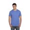 Gildan Softstyle Lightweight Short Sleeve Crewneck T-Shirt Modern Classic Fit Cotton Tee for Everyday Wear